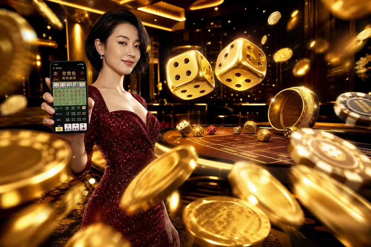 888pi