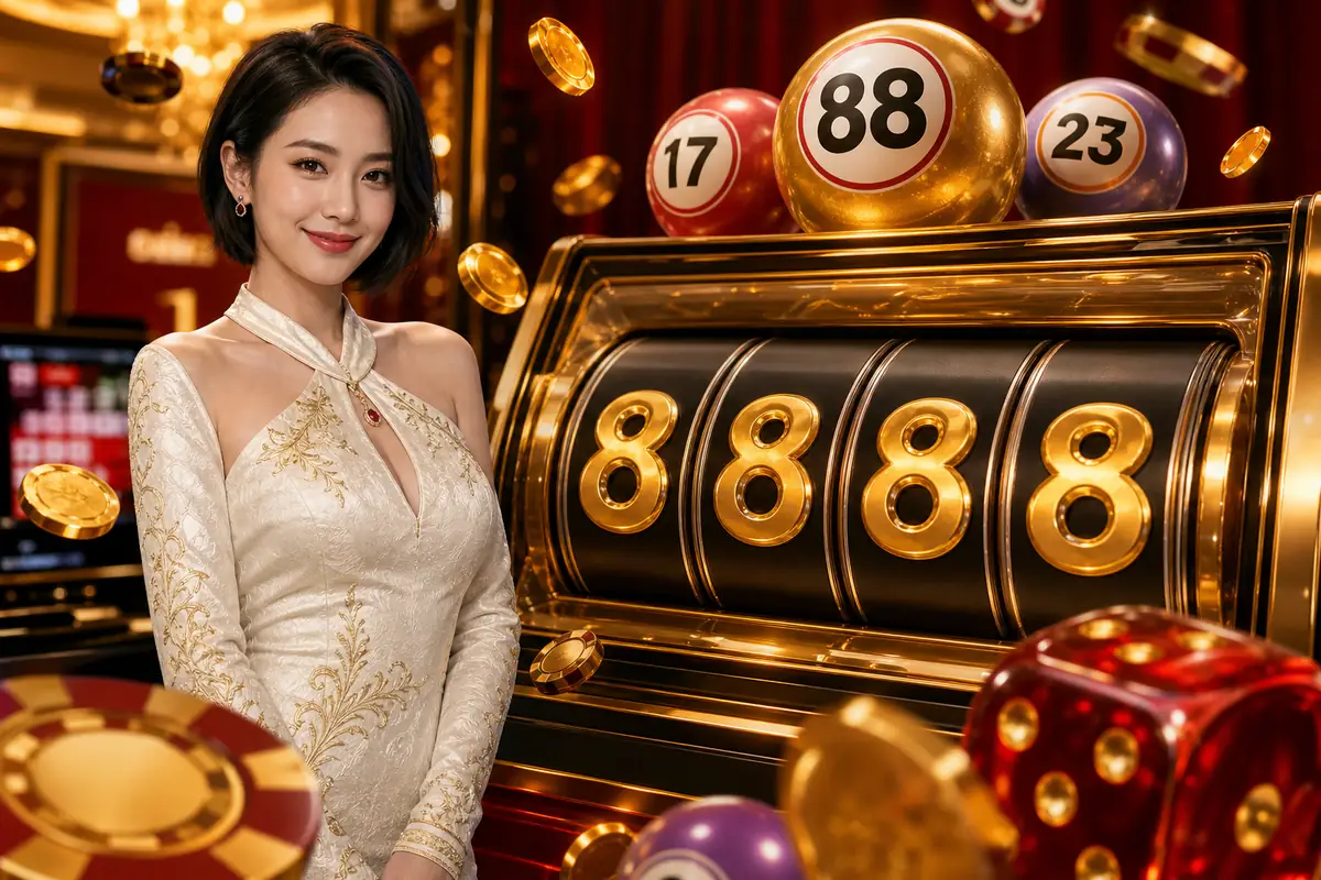 888pi